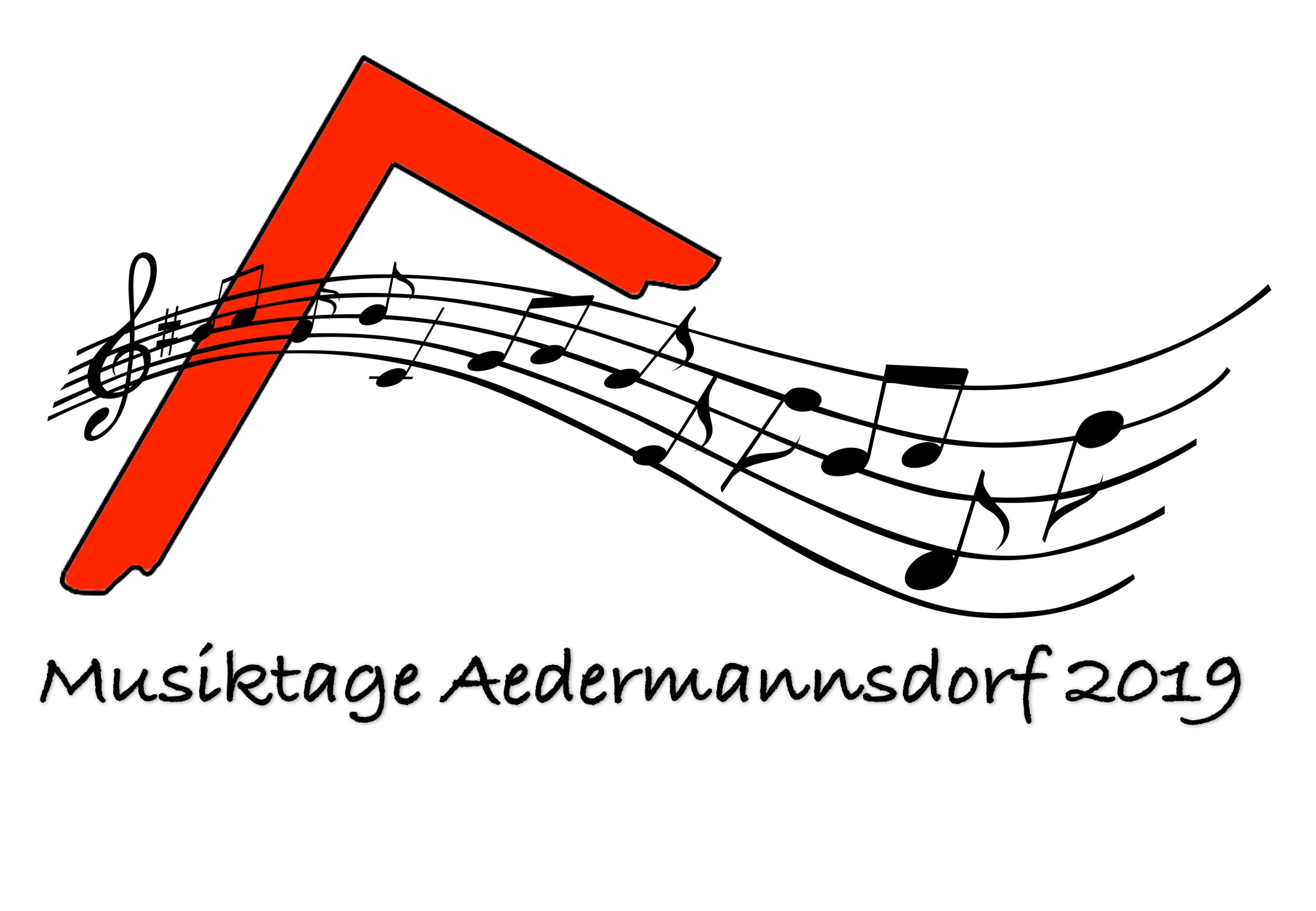 <h5>Musiktage 2019</h5>