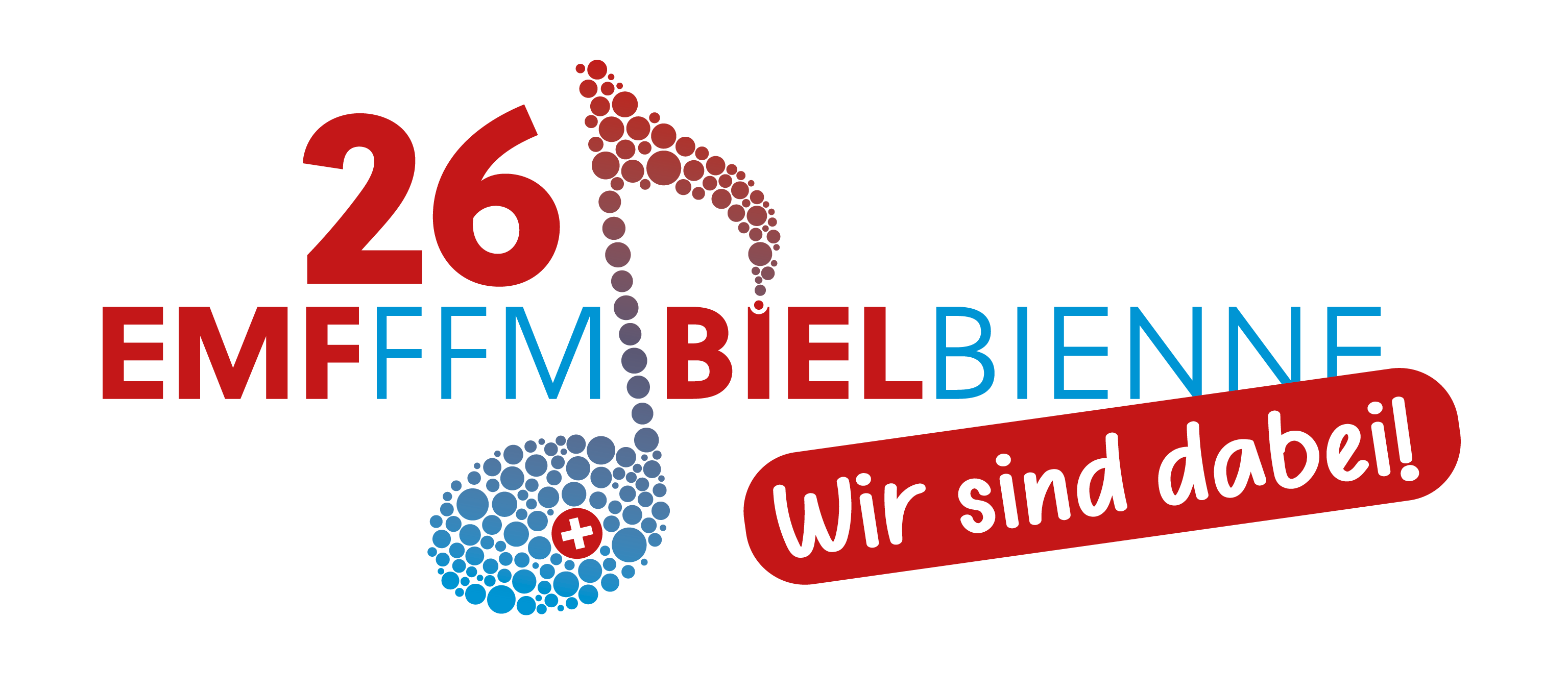 <h5>emf 2026 Biel</h5>