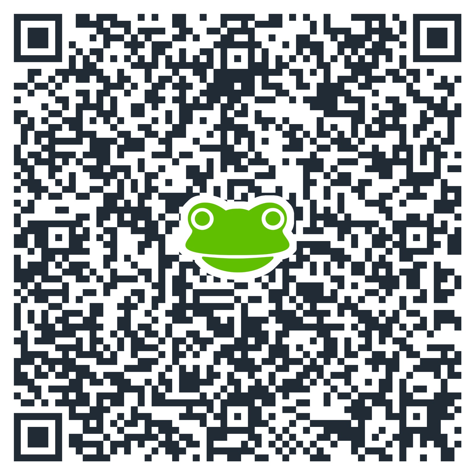 <h5>Zur Platzreservation</h5>